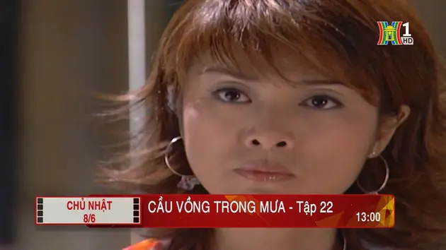 Đài Hà Nội