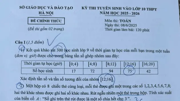 Đài Hà Nội