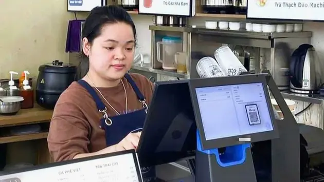 Cục Thuế đề nghị lập kênh hỗ trợ hóa đơn điện tử