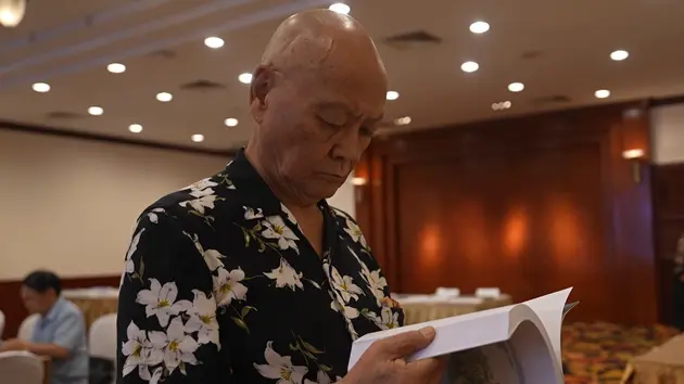 Chung khảo Giải thưởng Quy hoạch đô thị lần thứ IV