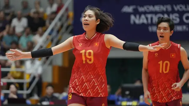 Đài Hà Nội