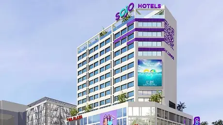 TNH Hotels & Resorts bị xử phạt, áp tình tiết tăng nặng