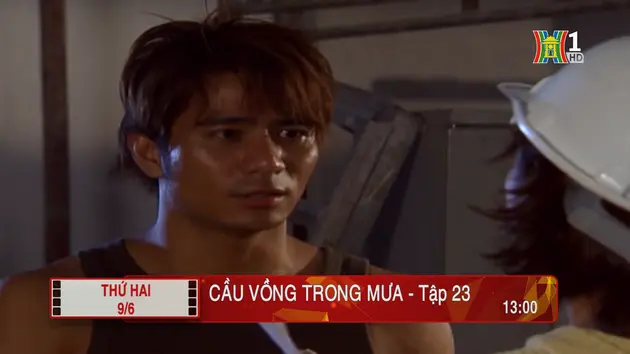 Đài Hà Nội