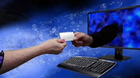 Thủ đoạn đánh cắp dữ liệu cá nhân ngày càng tinh vi
