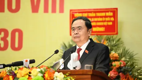 Tạo bước đột phá về chất lượng, hiệu lực kiểm toán
