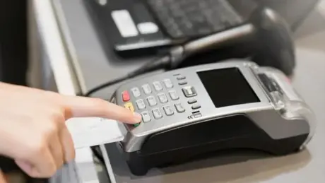 23.000 cơ sở được triển khai hóa đơn điện tử
