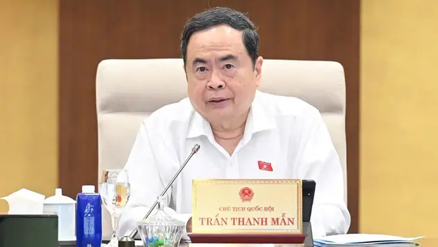 Lương chỉ là một trong các chế độ mà giáo viên được hưởng