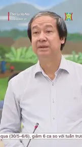 Lương chỉ là một trong các chế độ của giáo viên