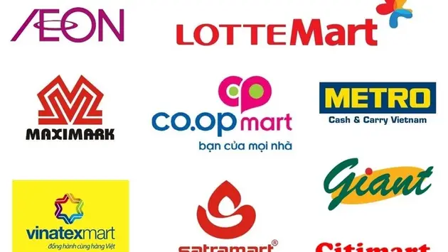 Loạt doanh nghiệp hưởng lợi từ cuộc chiến chống hàng giả