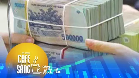 M&A - 'Chiến trường' nghìn tỷ