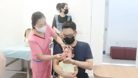 Hà Nội ghi nhận 150 ca mắc COVID-19 trong tuần