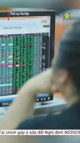 Lần đầu tiên Việt Nam vượt 10 triệu tài khoản chứng khoán