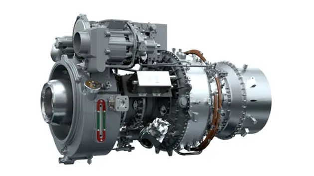 Trung Quốc ra mắt động cơ máy bay giữa căng thẳng với Mỹ