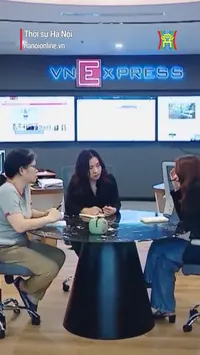 Đề xuất quy định mô hình tổ hợp báo chí