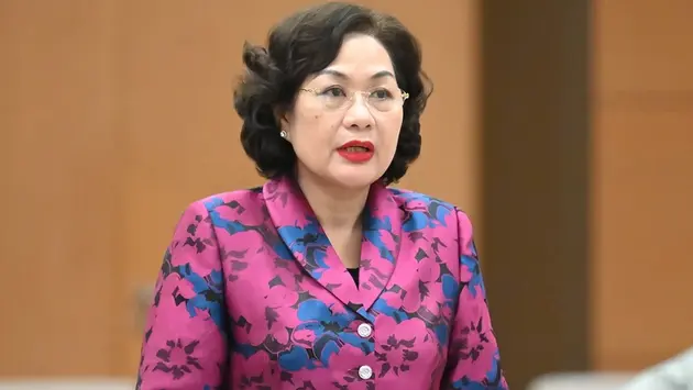 Chống lạm quyền trong thu giữ tài sản bảo đảm