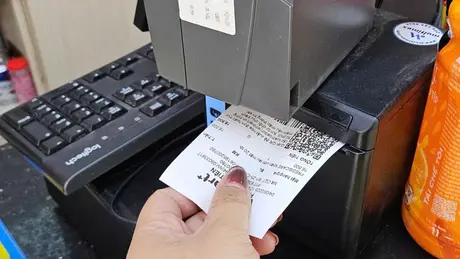Ngành thuế gỡ khó hóa đơn đầu vào cho hộ kinh doanh