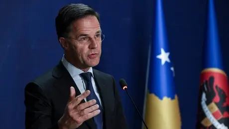 NATO muốn tăng gấp bốn lần năng lực phòng không