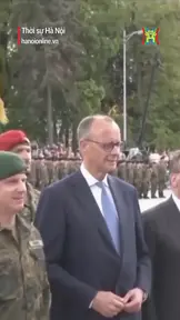 NATO muốn tăng gấp bốn lần năng lực phòng không