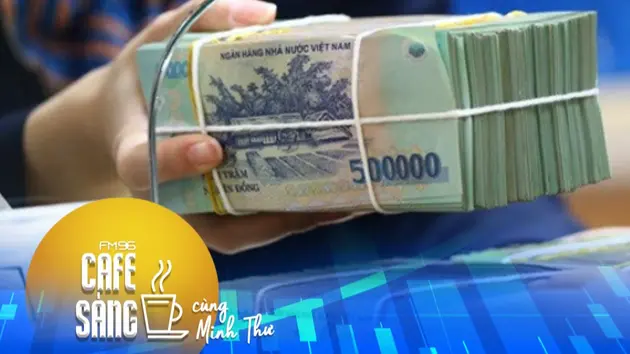 Cho vay 0% không dùng tiền ngân sách