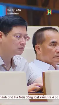 Giao cấp xã thực hiện sơ tuyển, gọi nhập ngũ, giải ngạch