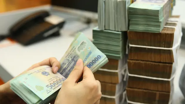 Che giấu doanh thu có khả năng bị xử phạt