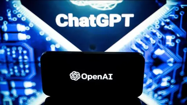 ChatGPT gặp sự cố toàn cầu