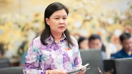Đề xuất duy trì thương hiệu, địa danh nổi tiếng