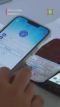 Bệnh viện triển khai hồ sơ bệnh án điện tử trước 30/9