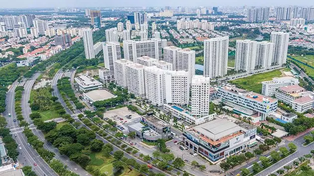 Chính phủ chỉ đạo nghiên cứu lập sàn giao dịch BĐS online