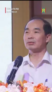 Các bệnh viện triển khai bệnh án điện tử xong trước 30/9