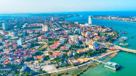 Nhân dân đồng thuận trước quyết định lịch sử