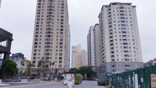 Cần xem xét giải quyết kiến nghị của người dân | Hộp thư truyền hình | 29/04/2025