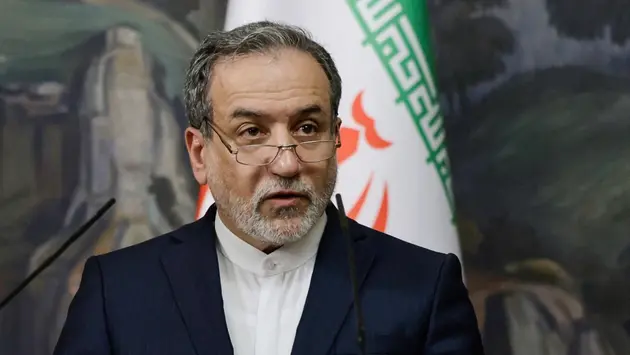 Iran tuyên bố có thể đạt thỏa thuận với Mỹ