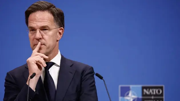 Tổng Thư ký NATO và Ngoại trưởng EU nhóm họp tại Italy