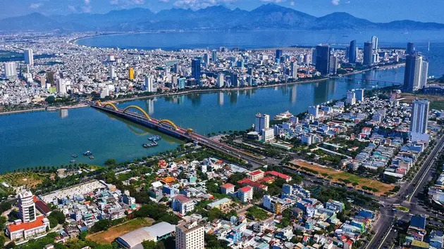 Cả nước còn 34 tỉnh, thành phố