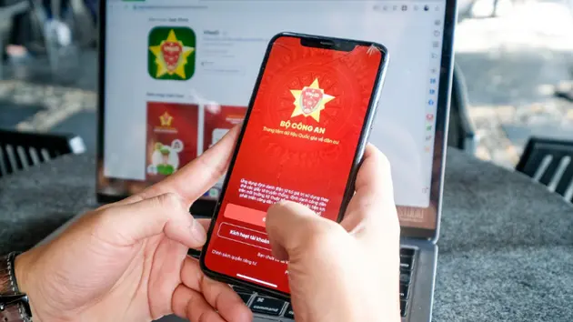 Hơn 280 triệu lượt ý kiến góp ý về sửa Hiến pháp