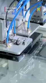 Nền kinh tế AI Việt Nam có thể đạt 130 tỷ USD