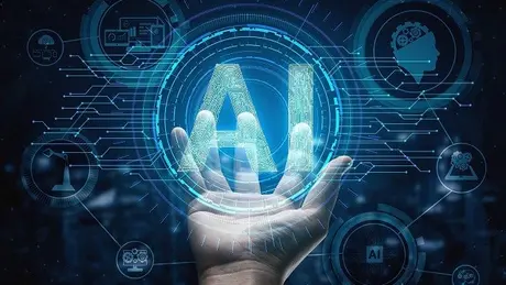 Nền kinh tế AI Việt Nam có thể đạt 130 tỷ USD