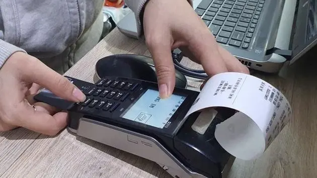 Hỗ trợ chi phí hộ kinh doanh dùng hóa đơn điện tử