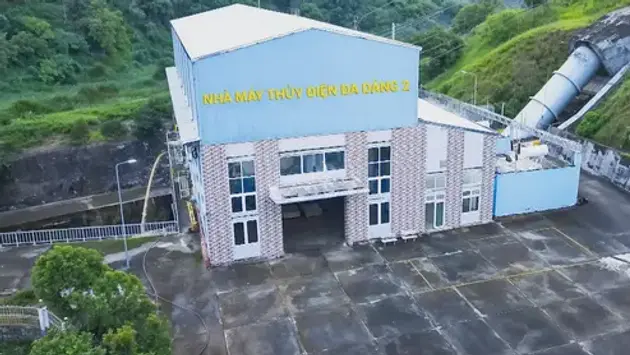 Loạt doanh nghiệp niêm yết liên tiếp dính vi phạm thuế