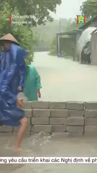 Đài Hà Nội