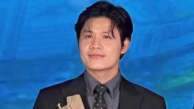 Nguyễn Văn Chung và những dấu ấn với dòng nhạc đất nước