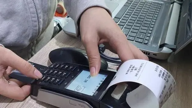 Thủ tướng yêu cầu hỗ trợ hộ kinh doanh nộp thuế
