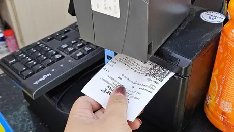 Cần gỡ rối cho hộ kinh doanh khi bỏ thuế khoán