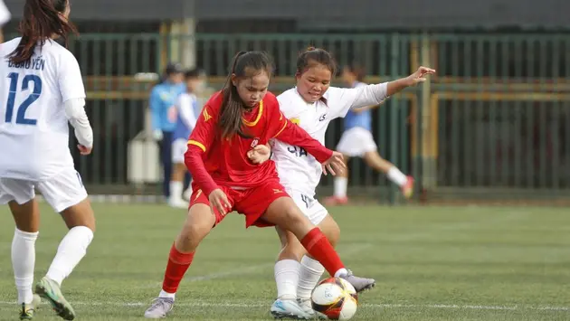 Đài Hà Nội