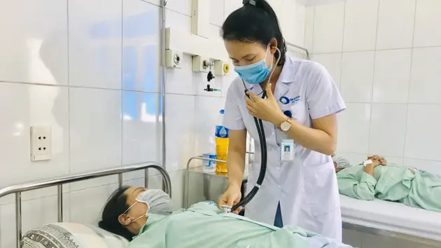 Đài Hà Nội