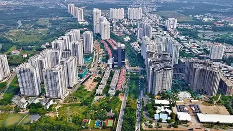 Mở rộng phạm vi công chứng giao dịch BĐS từ ngày 1/7