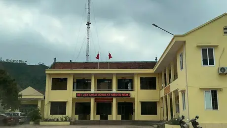 Bộ Tài chính yêu cầu xử lý tài sản công dôi dư