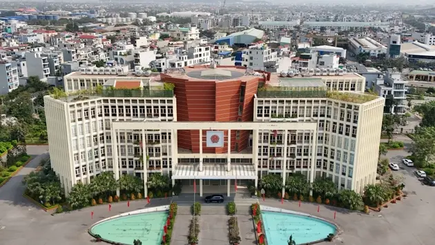 Hoàn tất rà soát, xử lý nhà đất dôi dư trước 20/6