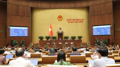 Siết chặt việc người nổi tiếng tham gia quảng cáo